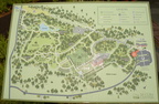 sign mount cuba 4207 3may23