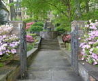 winterthur 4308 3may23