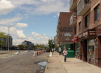 queens new york 4470 5may23