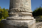 base column untermyer yonkers 4616 6may23