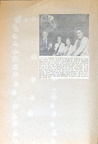 album2 page175 2638 14mar23