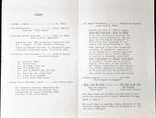 album2 page179 2645 14mar23
