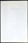 album2 page180 2648 14mar23