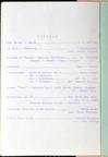 album2 page184 2652 14mar23