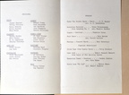 album2 page186 2654 14mar23
