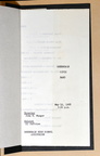 album2 page192 2660 14mar23