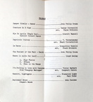 album2 page197 2666 14mar23