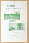 album2 page195 2664 14mar23
