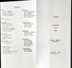 album2 page198 2667 14mar23