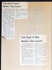 album2 page199 2668 14mar23