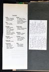 album2 page202 2671 14mar23