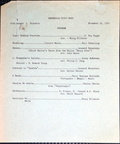 album2 page208 2677 14mar23
