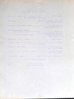 album2 page210 2679 14mar23