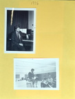 album2 page244 2714 14mar23