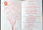 album2 page256 2726 14mar23