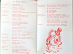 album2 page257 2727 14mar23
