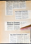 album2 page259 2731 14mar23