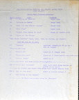album2 page258 2728 14mar23