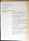 album2 page260 2732 14mar23