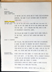 album2 page261 2733 14mar23