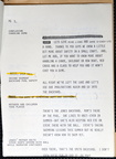 album2 page264 2736 14mar23