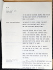 album2 page263 2735 14mar23