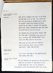 album2 page268 2740 14mar23