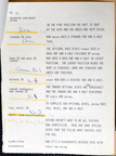 album2 page270 2742 14mar23