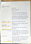 album2 page269 2741 14mar23