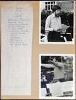 album2 page272 2744 14mar23