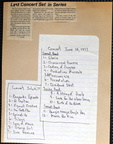 album2 page273 2745 14mar23