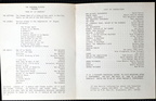 album2 page275 2747 14mar23