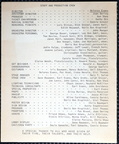 album2 page276 2748 14mar23
