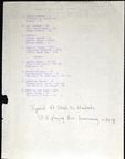 album2 page279 2751 14mar23