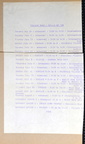 album2 page289 2762 14mar23
