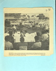album2 page291 2764 14mar23