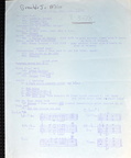album2 page292 2765 14mar23