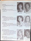 album2 page296 2769 14mar23
