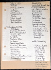 album2 page294 2767 14mar23