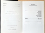 album2 page301 2774 14mar23