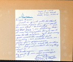 album2 page303 2776 14mar23