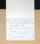 album2 page304 2777 14mar23