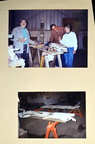 album4 page562 3038 14mar23