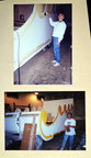 album4 page563 3039 14mar23