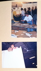 album4 page566 3042 14mar23