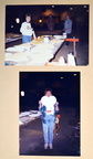 album4 page565 3041 14mar23