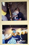 album4 page567 3043 14mar23