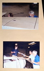 album4 page568 3044 14mar23