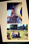 album4 page569 3045 14mar23