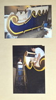 album4 page571 3047 14mar23
